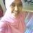 Lieza Othman