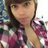 Lizzbeth Cornelioo Pérez