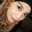 Liza Omar