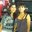 Lizzet Martinez