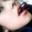 Lizz Stefy