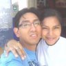 Lizz Ugaz