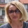 ljilja1