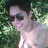 johnrick  lucero