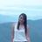 Leidy Johana Ruiz Amaya