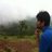 Leela Annam