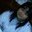 Liang Kexin