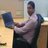 Lokesh Gupta