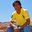 Lk Gupta