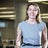Lorie Kloda