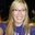 Lindsey McCaffrey
