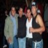 llanta13