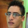llaverin