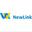 LLC NewLink