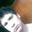 Lleck Torres Vargas