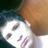 Lleck Torres Vargas