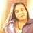 Lliana Chaparro