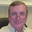 Larry Lippke