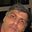 Laurent Liscia