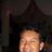 Luis Llontop Funez