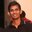 Rajitha Liyanage