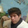 llue3