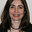 Luz Marina  Alvare
