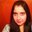 Lina María Esquivel Villanueva