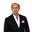 Luis Manuel Halcon Guardiola