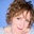Linda Miller-Zellner