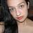 Katherin Luciana Morales Leon