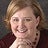 Linda Merrill