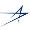 Mission Systems and Training