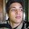 Llewellyn Nyss