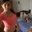 Joheelen Murcia Perea