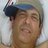 Luis Paredes