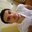 Lucas Tortelli