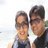 Abhishek Ln
