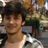 Lucas Nobrega