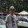 Leandro Diniz