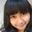 Lestari Utami