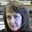 Linda Neyer
