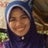 Lny Ninie