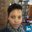 Lorraine Nzimande