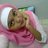 UCan Ty