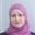 Loubna Haouam