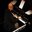 Conservatorio Musical Beethoven