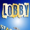 lobbymyfan