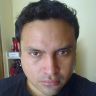 Ricardo Mosquera Mera
