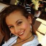 Lorenita Cepeda